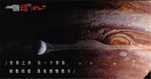 哪里可以制作工程师职称证